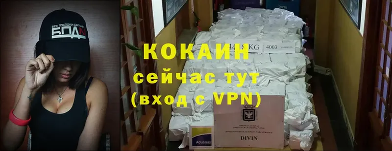 COCAIN 99%  купить   Ноябрьск 