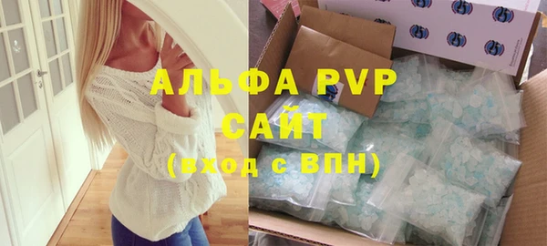 гидра Лагань