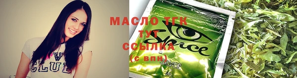 гидра Лагань