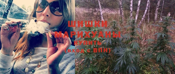 дмт Лабытнанги