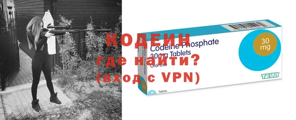 дмт Лабытнанги