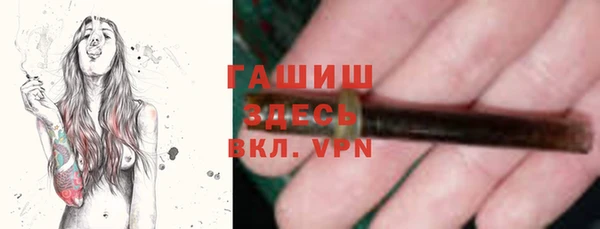 дмт Лабытнанги