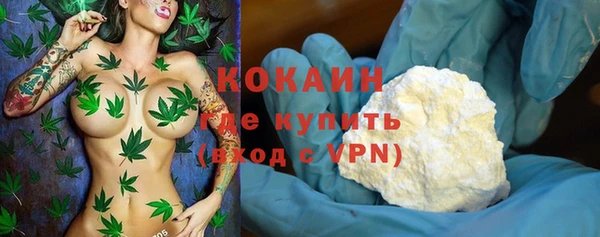 гидра Лагань