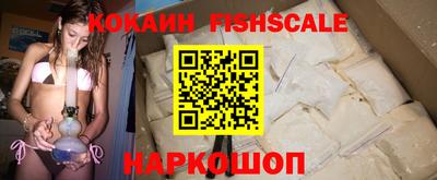 гидра Будённовск