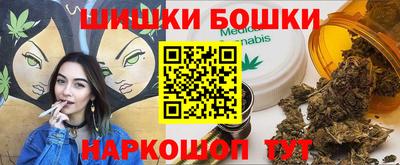 индика Волгодонск