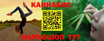индика Волгодонск