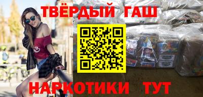 индика Волгодонск