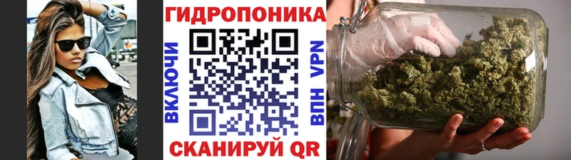 Марихуана THC 21% Ноябрьск